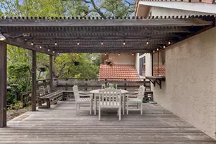 17288 Eaton Ln, Monte Sereno, CA 95030 - Photo 28