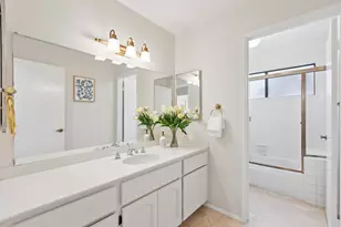 17288 Eaton Ln, Monte Sereno, CA 95030 - Photo 24