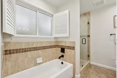 17288 Eaton Ln, Monte Sereno, CA 95030 - Photo 20