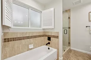 17288 Eaton Ln, Monte Sereno, CA 95030 - Photo 20