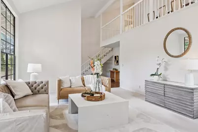 17288 Eaton Ln, Monte Sereno, CA 95030 - Photo 6