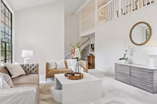 17288 Eaton Ln, Monte Sereno, CA 95030 - Photo 6
