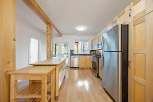 4380 24th St, San Francisco, CA 94114 - Photo 28