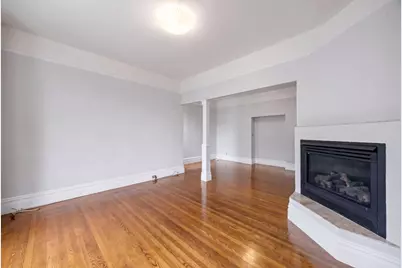 4380 24th St, San Francisco, CA 94114 - Photo 8