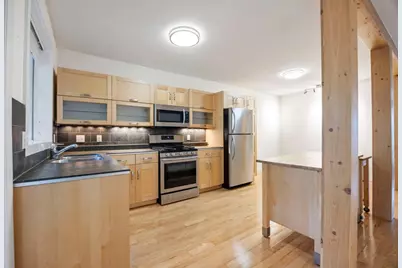 4380 24th St, San Francisco, CA 94114 - Photo 30