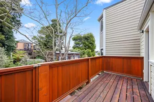 4380 24th St, San Francisco, CA 94114 - Photo 16
