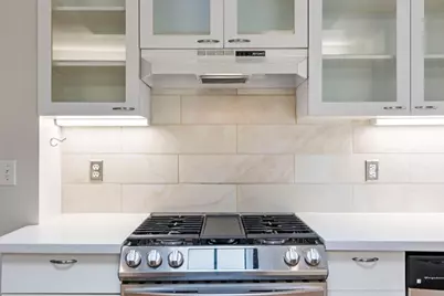 4380 24th St, San Francisco, CA 94114 - Photo 22
