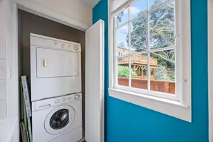 4380 24th St, San Francisco, CA 94114 - Photo 14