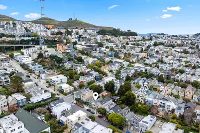 4380 24th St, San Francisco, CA 94114 - Photo 48