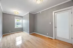 4380 24th St, San Francisco, CA 94114 - Photo 38