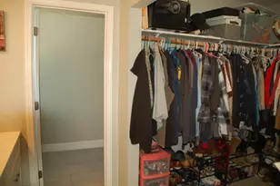 Shell Ct, Discovery Bay, CA 94505 - Photo 24