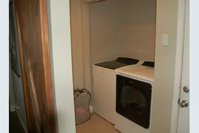 Shell Ct, Discovery Bay, CA 94505 - Photo 26