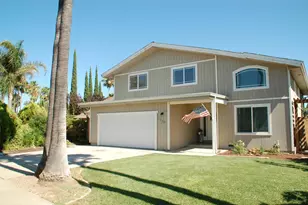 Shell Ct, Discovery Bay, CA 94505 - Photo 2
