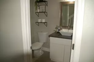 Shell Ct, Discovery Bay, CA 94505 - Photo 14