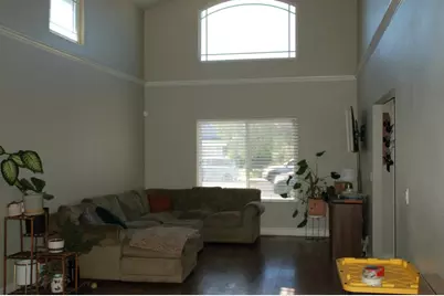 Shell Ct, Discovery Bay, CA 94505 - Photo 12