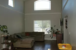 Shell Ct, Discovery Bay, CA 94505 - Photo 12