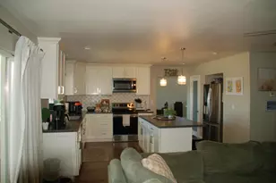 Shell Ct, Discovery Bay, CA 94505 - Photo 10