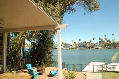 Shell Ct, Discovery Bay, CA 94505 - Photo 4