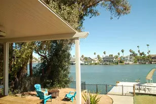 Shell Ct, Discovery Bay, CA 94505 - Photo 4