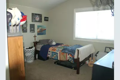 Shell Ct, Discovery Bay, CA 94505 - Photo 16
