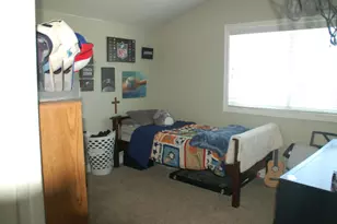 Shell Ct, Discovery Bay, CA 94505 - Photo 16