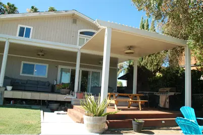 Shell Ct, Discovery Bay, CA 94505 - Photo 6