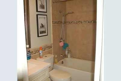 Shell Ct, Discovery Bay, CA 94505 - Photo 22