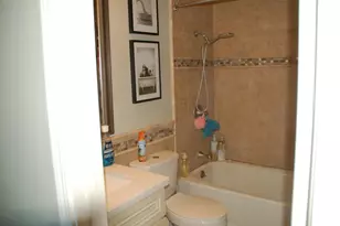 Shell Ct, Discovery Bay, CA 94505 - Photo 22