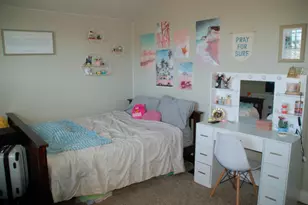 Shell Ct, Discovery Bay, CA 94505 - Photo 18