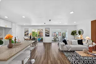 36005 Cherry St, Newark, CA 94560 - Photo 30