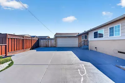 36005 Cherry St, Newark, CA 94560 - Photo 8