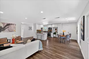 36005 Cherry St, Newark, CA 94560 - Photo 18