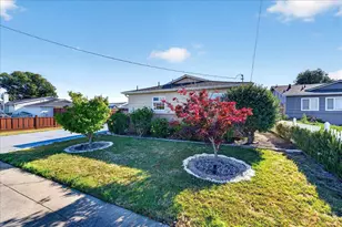 36005 Cherry St, Newark, CA 94560 - Photo 4