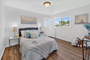 36005 Cherry St, Newark, CA 94560 - Photo 42