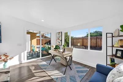 36005 Cherry St, Newark, CA 94560 - Photo 52