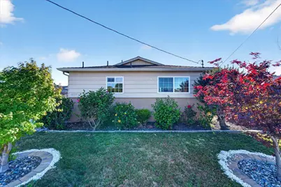 36005 Cherry St, Newark, CA 94560 - Photo 6