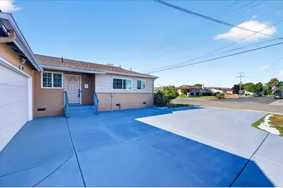 36005 Cherry St, Newark, CA 94560 - Photo 10
