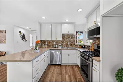 36005 Cherry St, Newark, CA 94560 - Photo 28