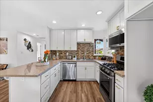 36005 Cherry St, Newark, CA 94560 - Photo 28