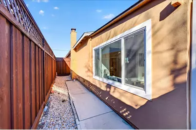 36005 Cherry St, Newark, CA 94560 - Photo 58