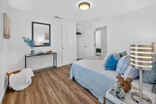 36005 Cherry St, Newark, CA 94560 - Photo 44