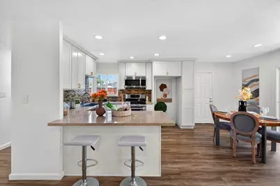 36005 Cherry St, Newark, CA 94560 - Photo 26
