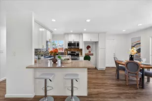 36005 Cherry St, Newark, CA 94560 - Photo 26