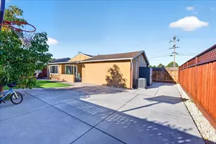36005 Cherry St, Newark, CA 94560 - Photo 66