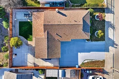36005 Cherry St, Newark, CA 94560 - Photo 76