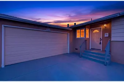 36005 Cherry St, Newark, CA 94560 - Photo 10
