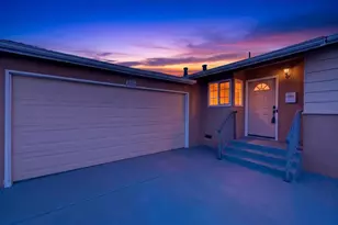 36005 Cherry St, Newark, CA 94560 - Photo 10
