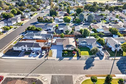 36005 Cherry St, Newark, CA 94560 - Photo 70