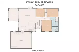 36005 Cherry St, Newark, CA 94560 - Photo 80