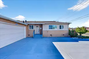 36005 Cherry St, Newark, CA 94560 - Photo 8